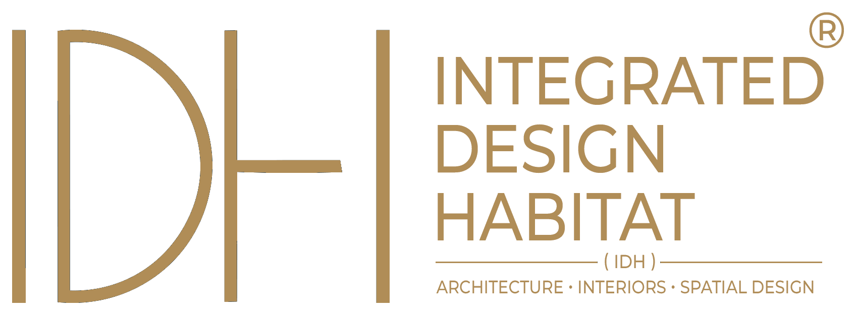 Integrated Design Habitat